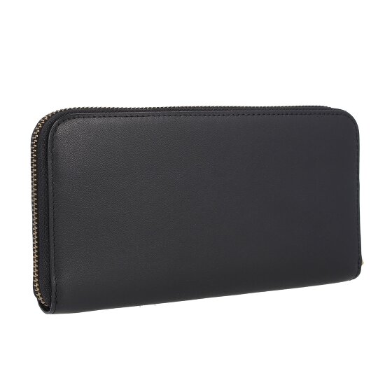 PINKO Ryder Portafoglio Pelle 20 cm