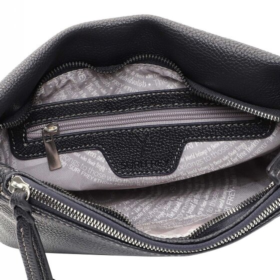 Suri Frey SFY Debby Borsa a tracolla 30 cm