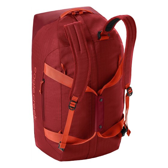 Eagle Creek No Matter What 40 L Borsa da viaggio Weekender 56 cm