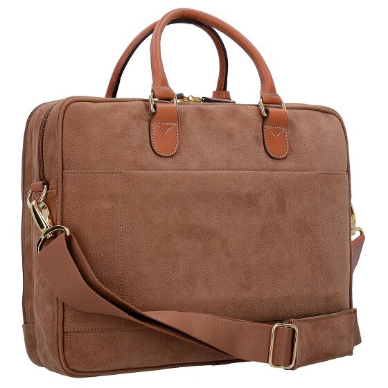 Bric's Life Briefcase 39 cm scomparto per laptop