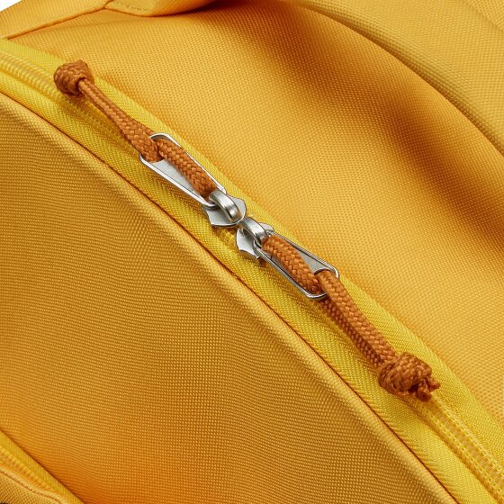 Samsonite Sammies 2 ruote Carrello della cabina 45 cm