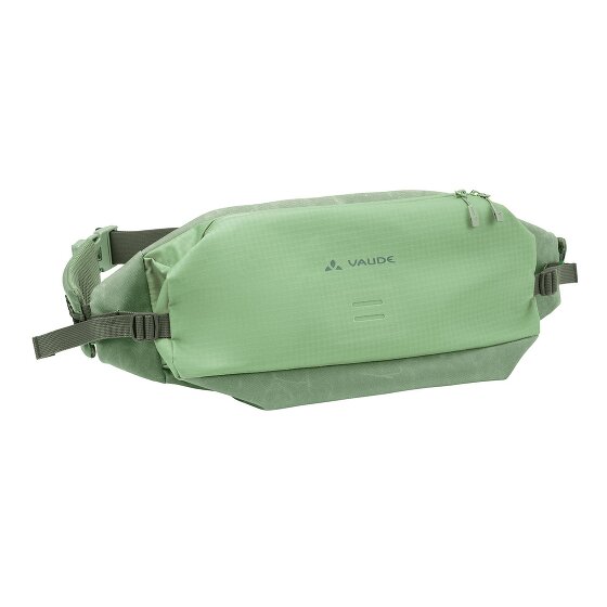 Vaude City Borsa a tracolla 19 cm