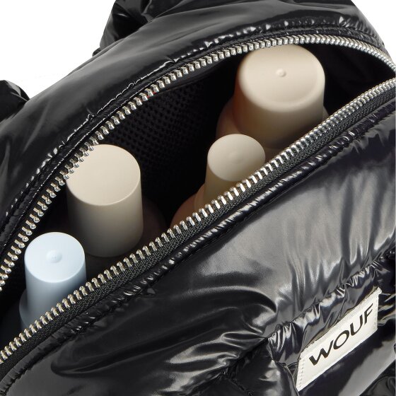Wouf Glossy Borsa da toilette 20 cm