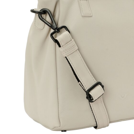 Voi 4Seasons Taya Borsa a tracolla Pelle 27 cm