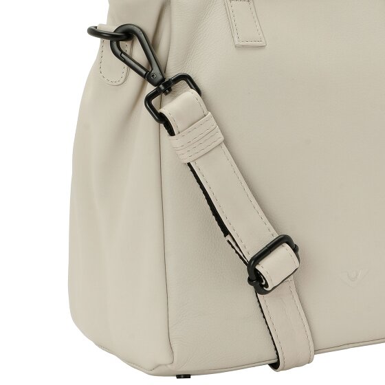 Voi 4Seasons Taya Borsa a tracolla Pelle 27 cm Voi 4Seasons Taya Borsa a tracolla Pelle 27 cm