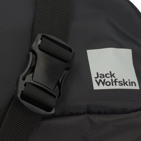 Jack Wolfskin Wandermood Marsupio 20 cm