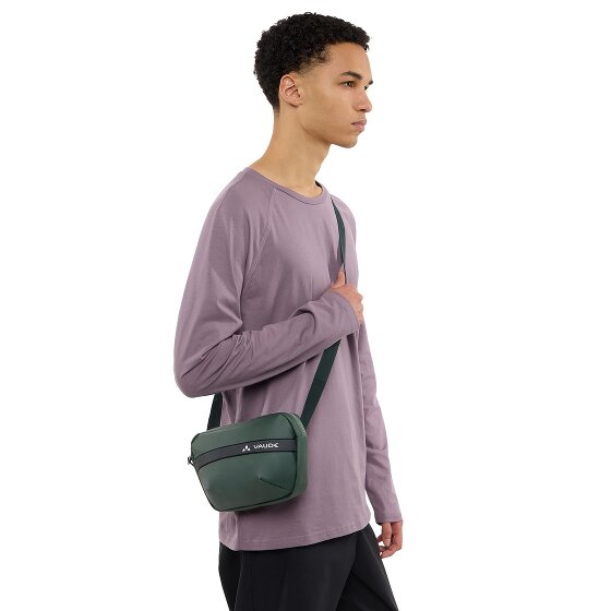 Vaude Alofi Borsa a tracolla 24 cm