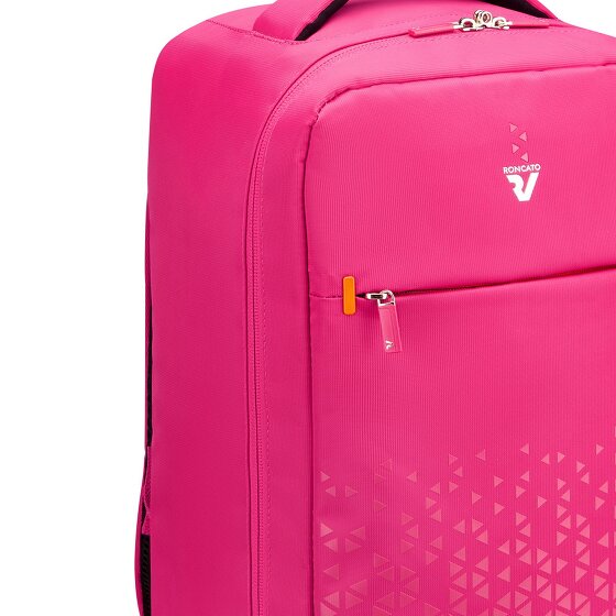 Roncato Zaino da viaggio Crosslite 40 cm
