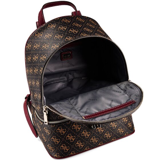 Guess Follie Zaino da città 28 cm