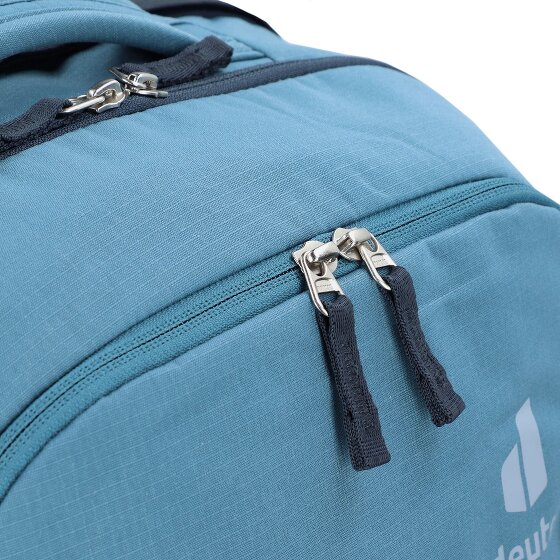Deuter Zaino Gigant 50 cm scomparto per laptop
