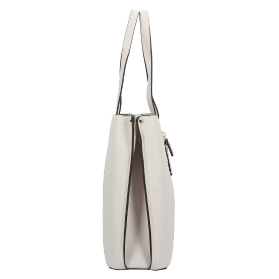 Guess Meridian II Borsa a tracolla 36 cm