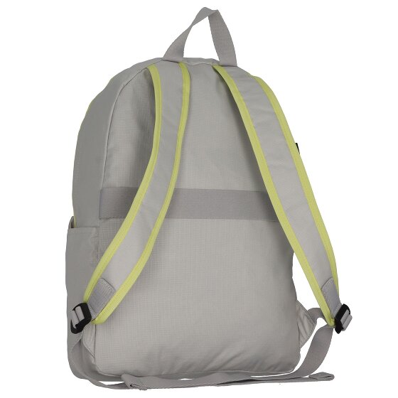 Horizn Studios Zaino Shibuya M 44 cm