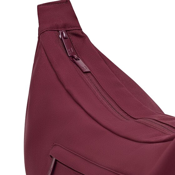 Johnny Urban Ally Borsa a tracolla 44 cm