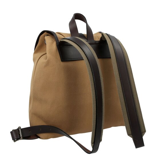 Filson Rugged Twill Zaino da città 12 cm