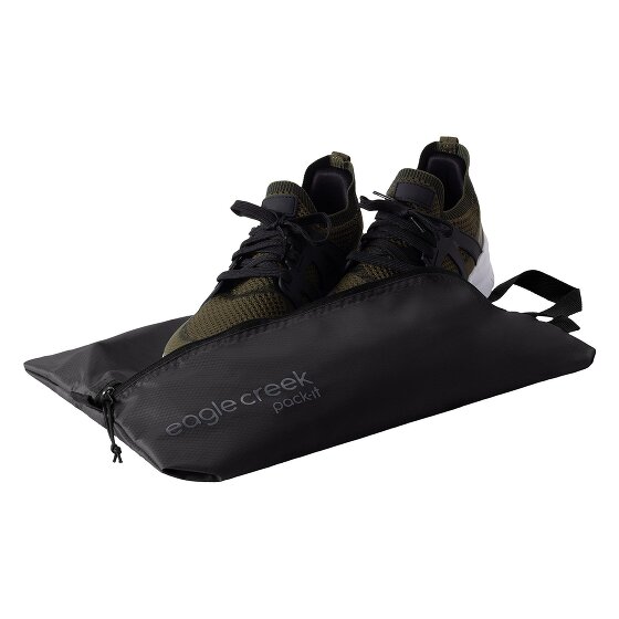 Eagle Creek Set di borse Pack-It 3 pezzi con piega elastica