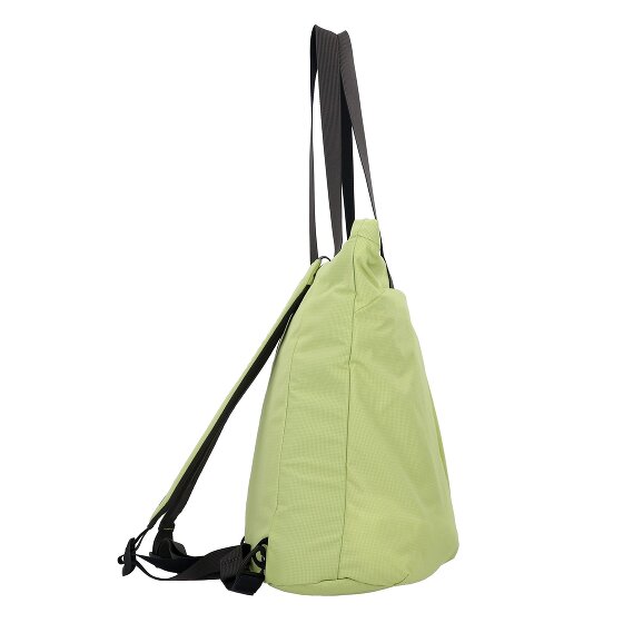Bellroy Lite Borsa shopper 40 cm