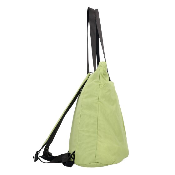 Bellroy Lite Borsa shopper 40 cm