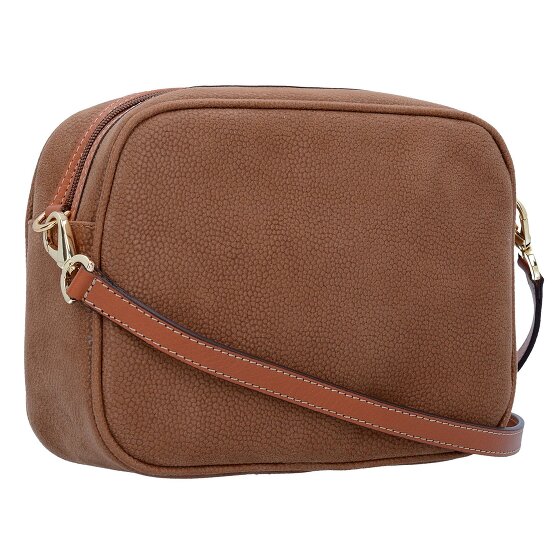 Bric's Borsa a tracolla Life 24 cm