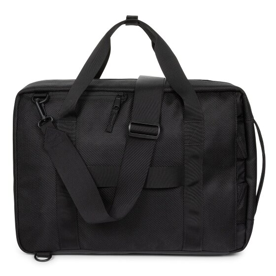 Eastpak Zaino da viaggio Multipak con scomparto per laptop da 45 cm