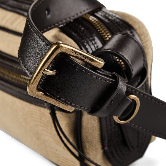 Liebeskind Juno Borsa a spalla 29.5 cm