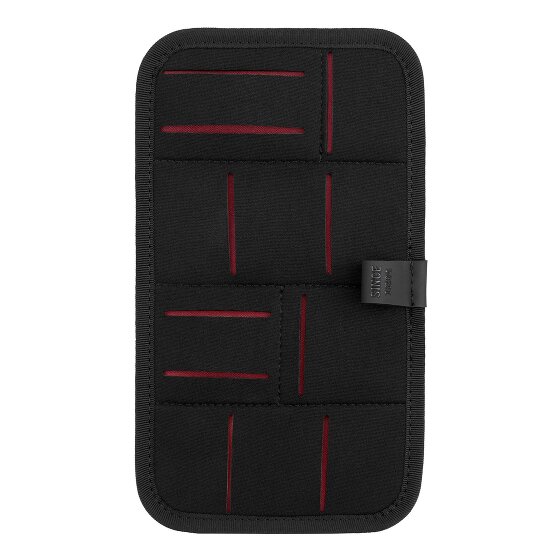 Victorinox Borsa elettronica Travel Essentials 24 cm