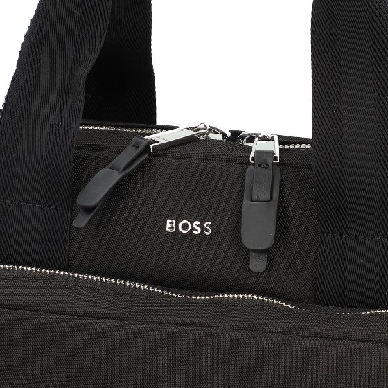 Boss Highway Valigetta 39 cm Scomparto per laptop