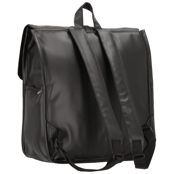 Herschel Zaino City 36 cm