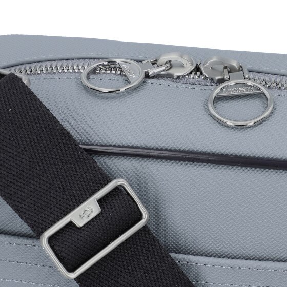 Lacoste Club 1930 Borsa a tracolla M 23.5 cm