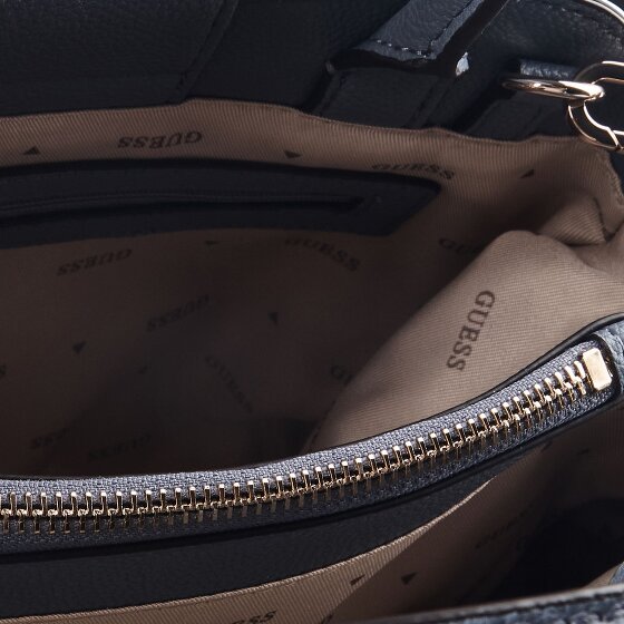 Guess Lindsey Borsetta 36 cm
