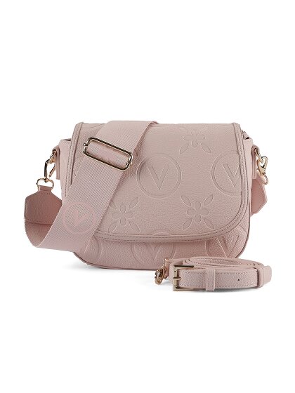 Valentino Samba Re Borsa a tracolla 20.5 cm