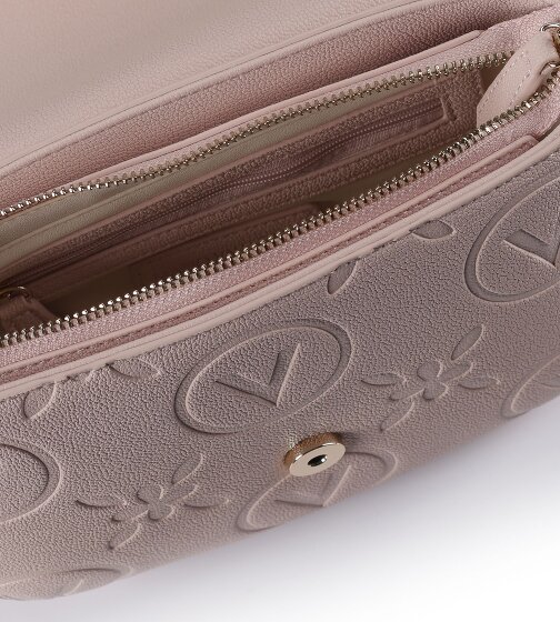 Valentino Samba Re Borsa a tracolla 20.5 cm