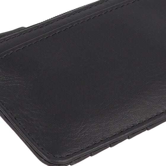 Picard Toscana Portafoglio chiave Pelle 13 cm