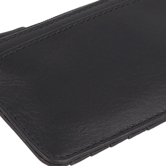 Picard Toscana Portafoglio chiave Pelle 13 cm