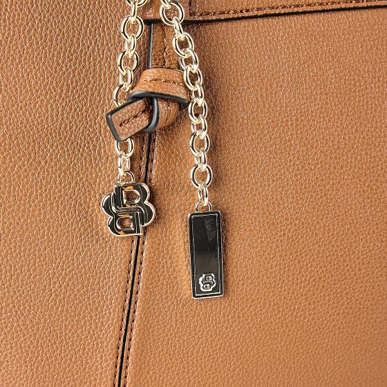 Boss Salley Borsa shopper 35 cm Vano porta PC