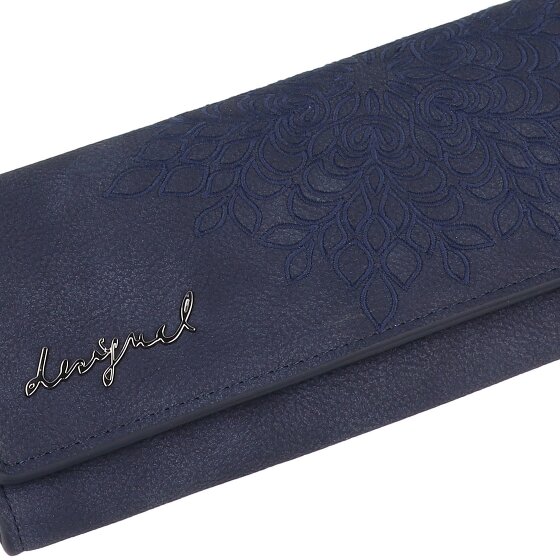 Desigual Sierra Portafoglio 19 cm