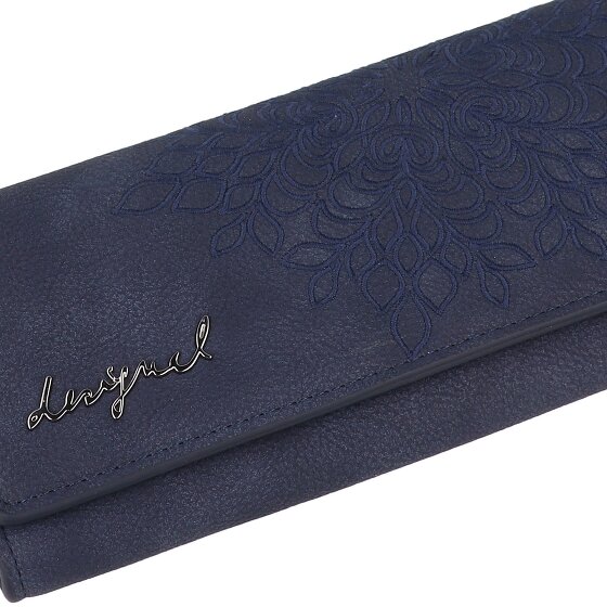 Desigual Sierra Mariona Portafoglio 19 cm