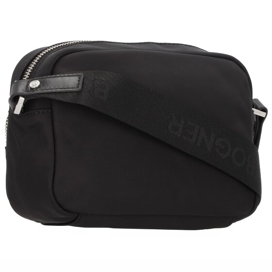 Bogner Klosters Lidia Borsa a tracolla 23 cm