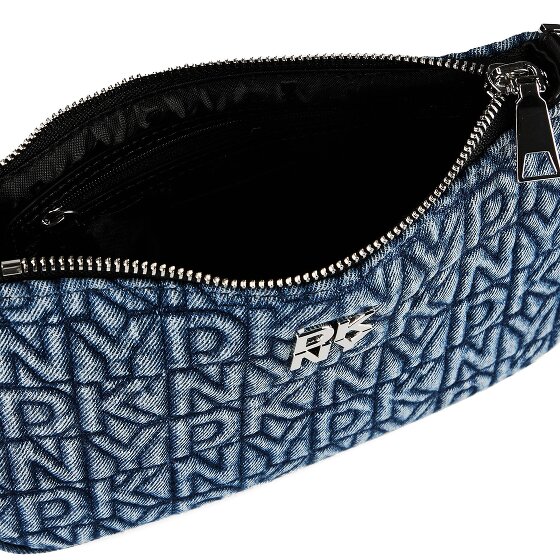 DKNY Jenny Borsa a tracolla 23 cm