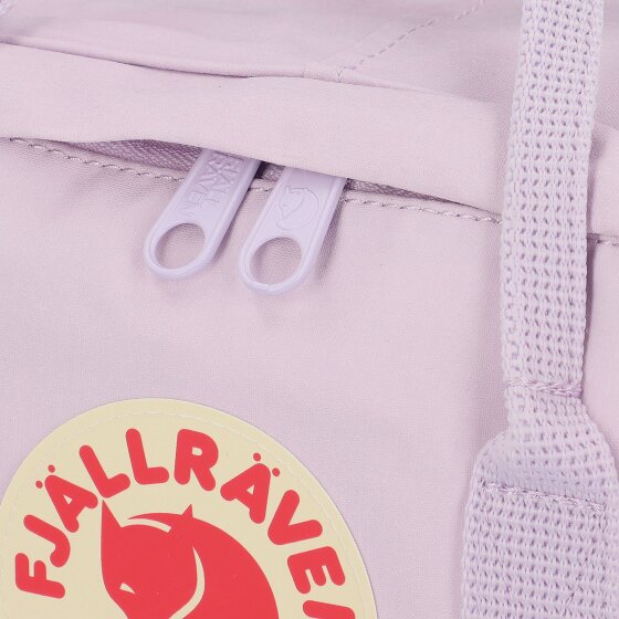 Fjällräven Kanken 16 Zaino da giorno 29 cm