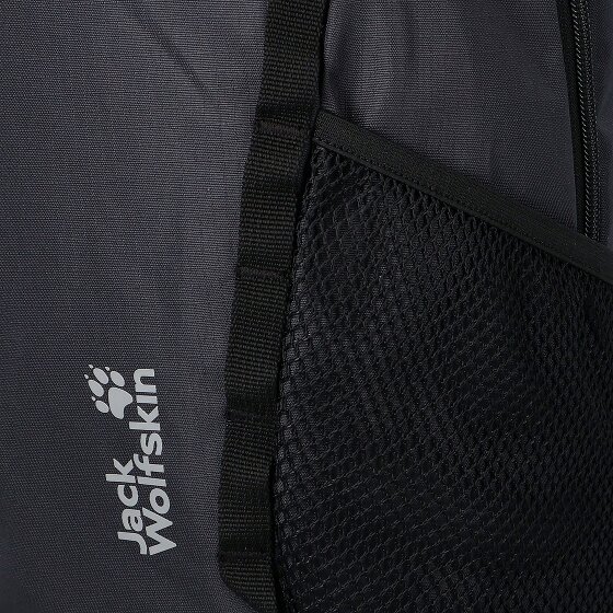 Jack Wolfskin Velocity Lite Zaino da trekking 41 cm