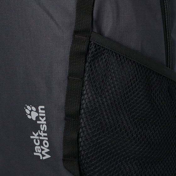 Jack Wolfskin Velocity Lite Zaino da trekking 41 cm Jack Wolfskin Velocity Lite Zaino da trekking 41 cm