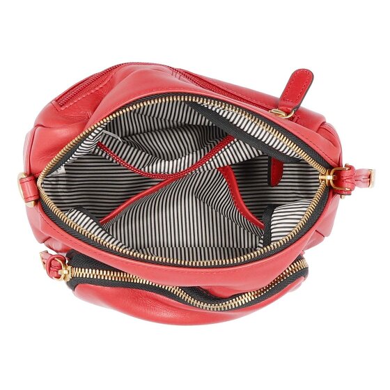 Picard Soulmate Borsa a tracolla Pelle 20 cm