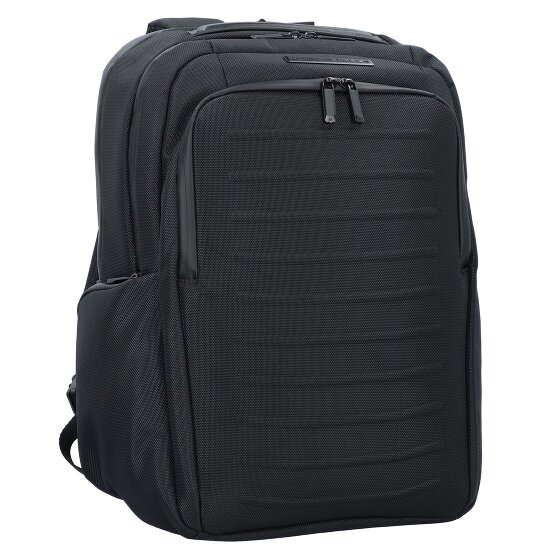 Porsche Design Roadster Zaino da giorno 47 cm