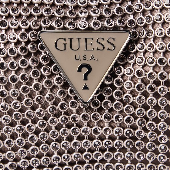 Guess Jewels Borsa a spalla 28 cm