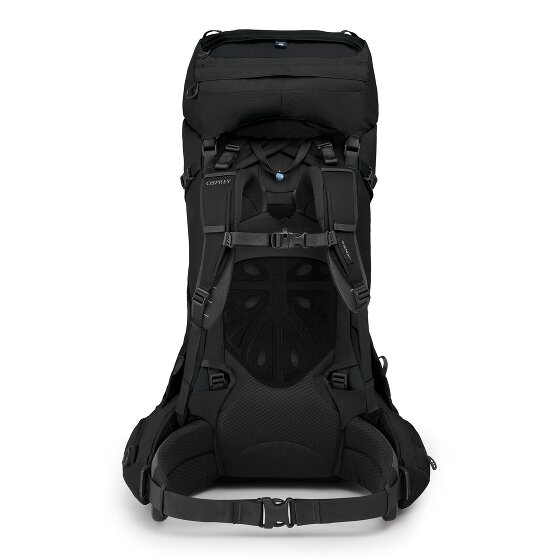 Osprey Zaino Aether 65 L-XL 85 cm