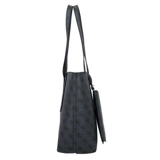 Guess Brenton Borsa shopper 39 cm