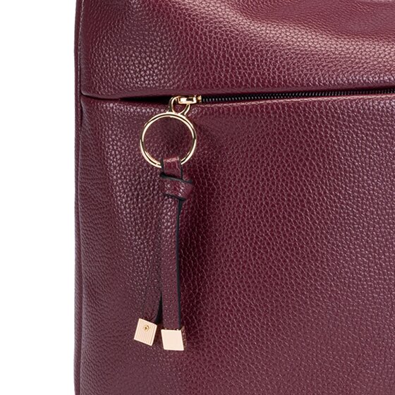 L.Credi Maite Borsa a spalla 33 cm