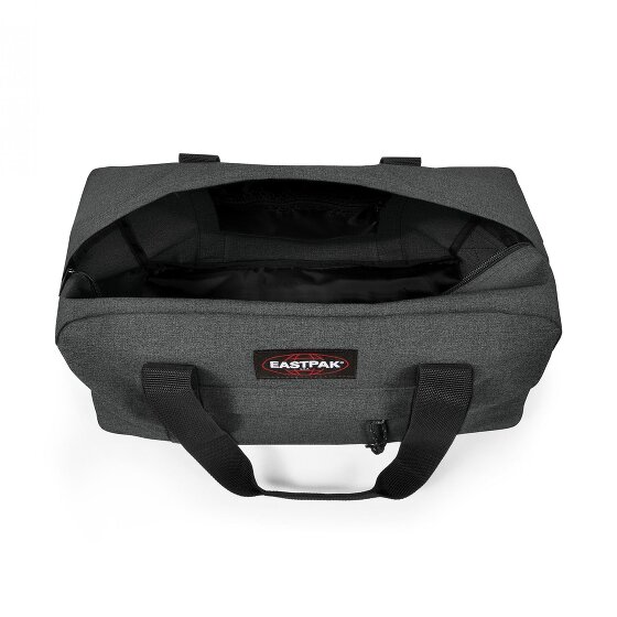 Eastpak Compact + Borsa sportiva 44 cm