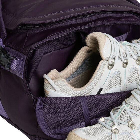 The North Face Base Camp 32 Borsa da viaggio 57 cm