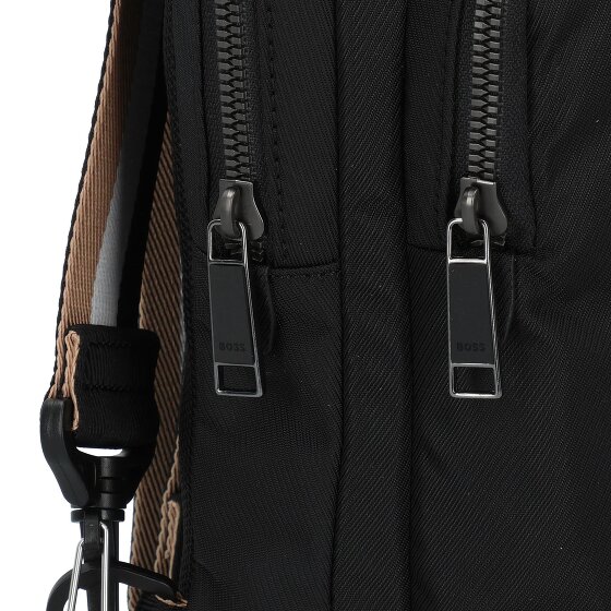 Boss Borsa a tracolla Catch 3.0 29 cm